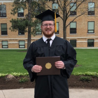 Dustin Poeppelman
