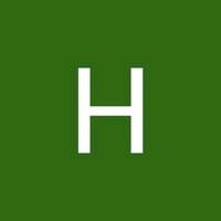 Hamilton Quinones