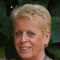Alison Weaver