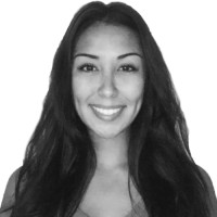 Jeannette Solis