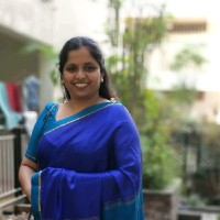 Reena Esther
