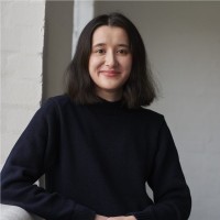 Amalia White