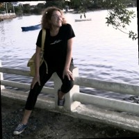 Maria Ines Dauman
