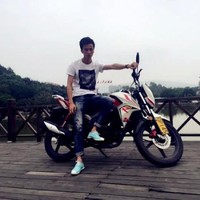 廖谚诚