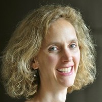 Margaret Walters