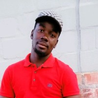 Justice Chauke