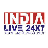 India Live