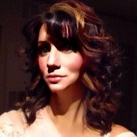Kelly O'Reilly