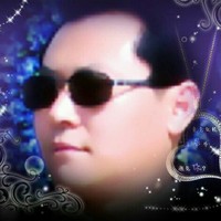 张耀凯