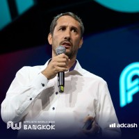 Pierre-Michel Bertin