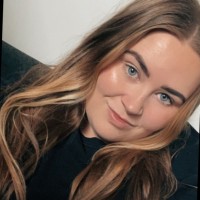 isabella knowles