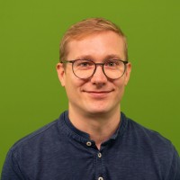 Alexander Maurer