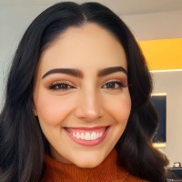 Adriana Velazquez-Ponton