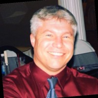 Malcolm Hooker Bpol