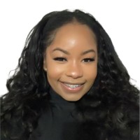 Breaunna Brown