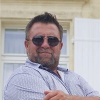 Raphaël Glaize