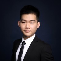 Gavin Tsang