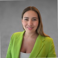 Daniela Morales Ferraro