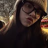 Daria Undefined