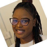 Abimbola Ogundipe