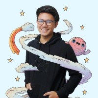 Rizky Okta Dwiputra