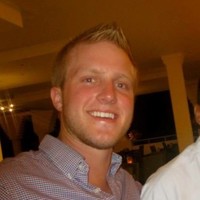 Trent Metzger