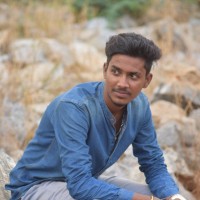 Gowtham Gowtham