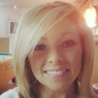 Samantha Whiteman