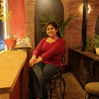 Pranshu Dixit