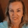Tracy Rivenbark