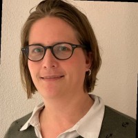 Astrid Kuijlenburg