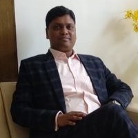 Mohammad Mofiqur Rahman