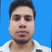 Aklesh Thakur