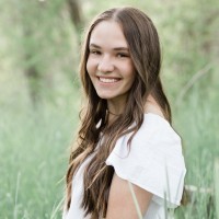 Hannah Miller
