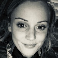 Emily Mitzel