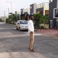 Rahul Kumar