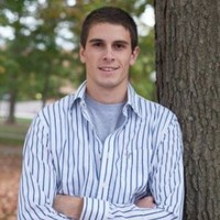 Scott Dotterer