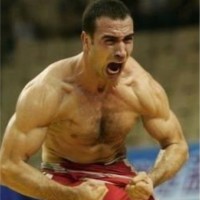 Mo Abdelfatah