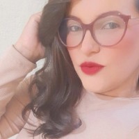 Vivian Fonseca