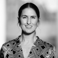 Renée Van Naerssen