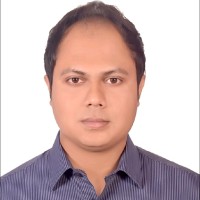 Shiblee Sadique Munna