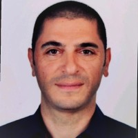 Ozan Reşat Kolayli