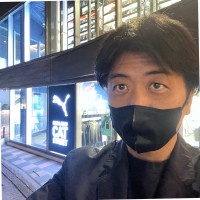 Noboru Kinoshita
