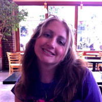 Barbara Wallen-Adams