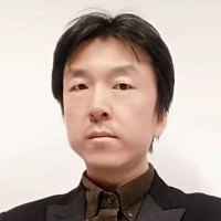 王开颜