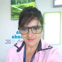 Adenil Clesqui Dos Santos Batistuti