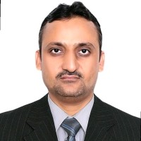 Abdul Hakeem Malik