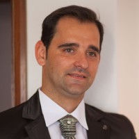 Victor Granja