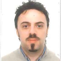 Fabio Carreras