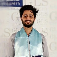 Jayesh Khosla